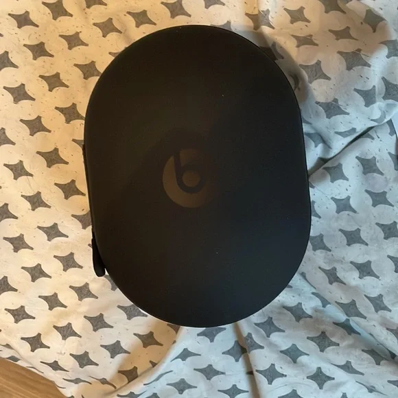 Beats Solo 3